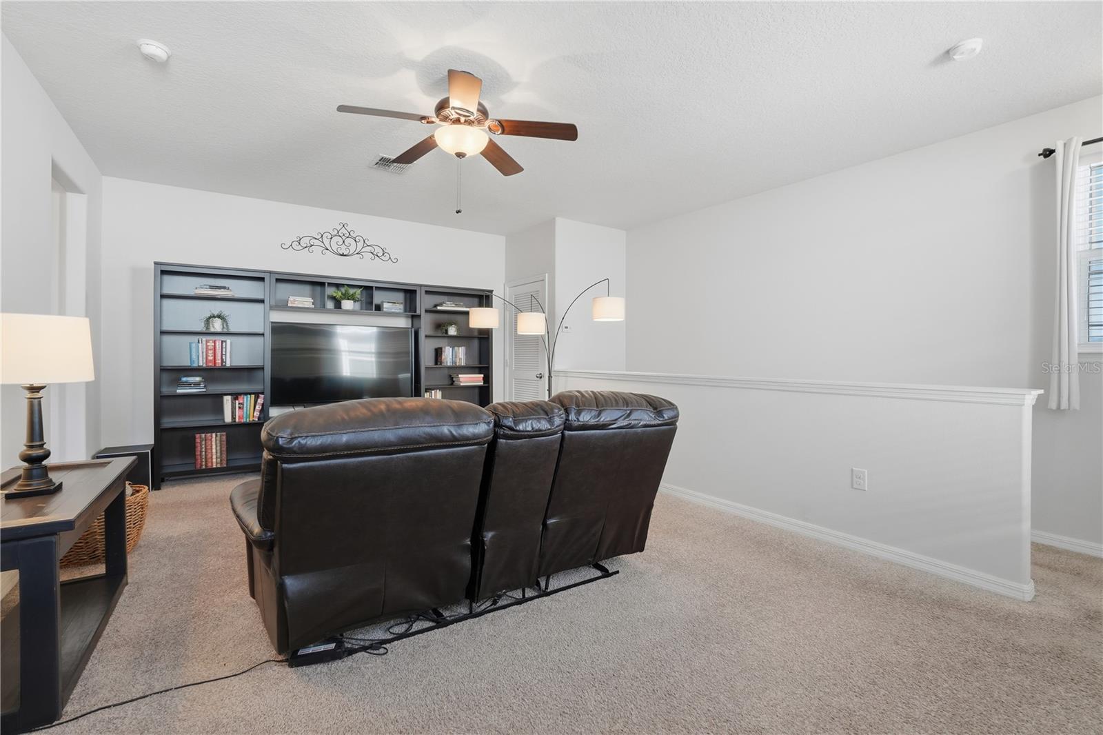 RANDAL PARK PH 4 - Residential