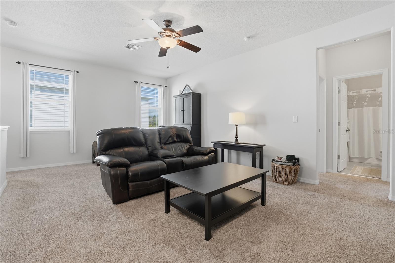 RANDAL PARK PH 4 - Residential