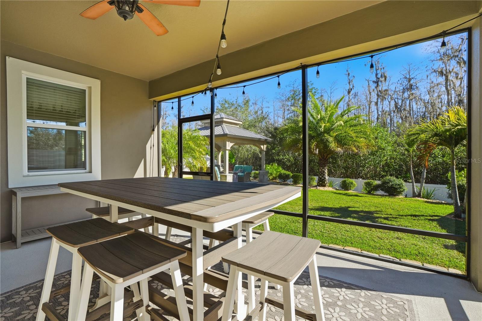 RANDAL PARK PH 4 - Residential