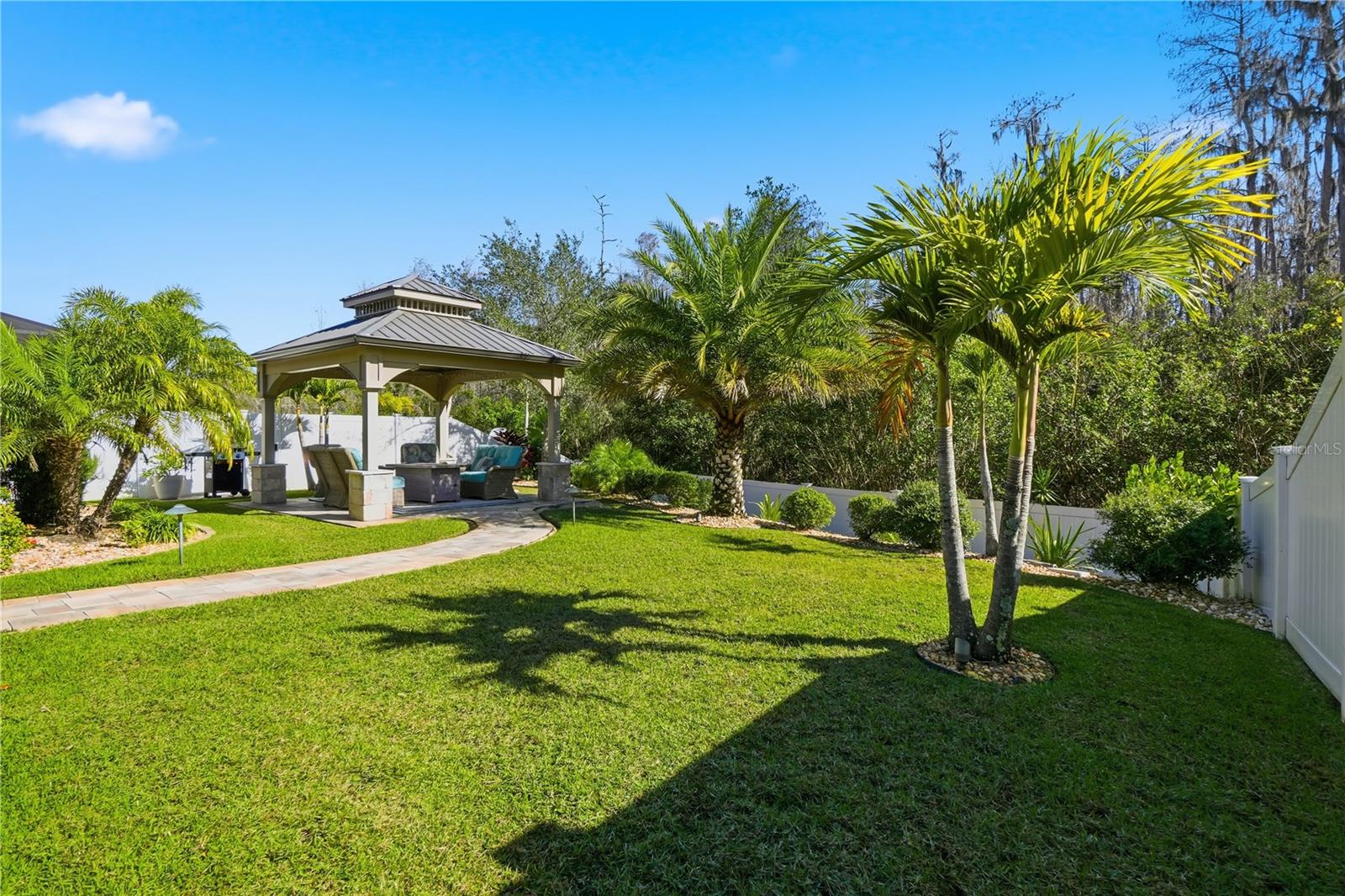 RANDAL PARK PH 4 - Residential