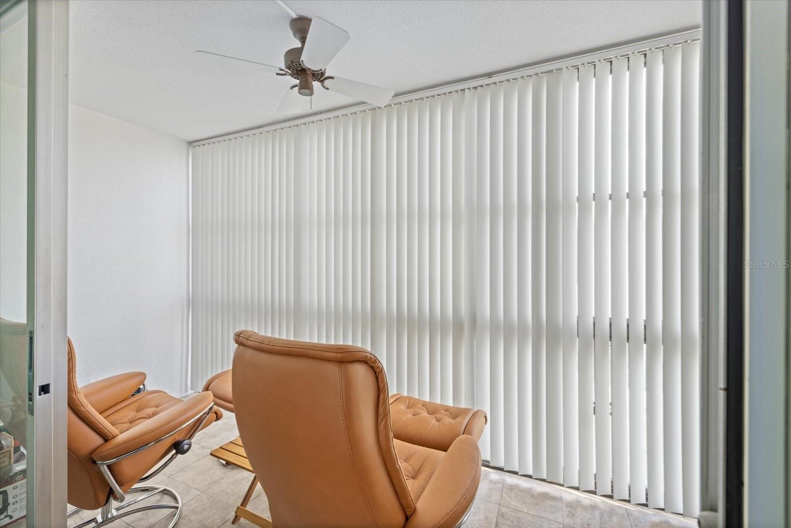VISTA HERMOSA - Residential