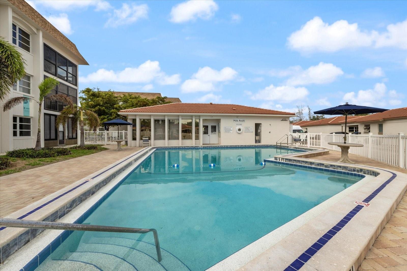 VISTA HERMOSA - Residential
