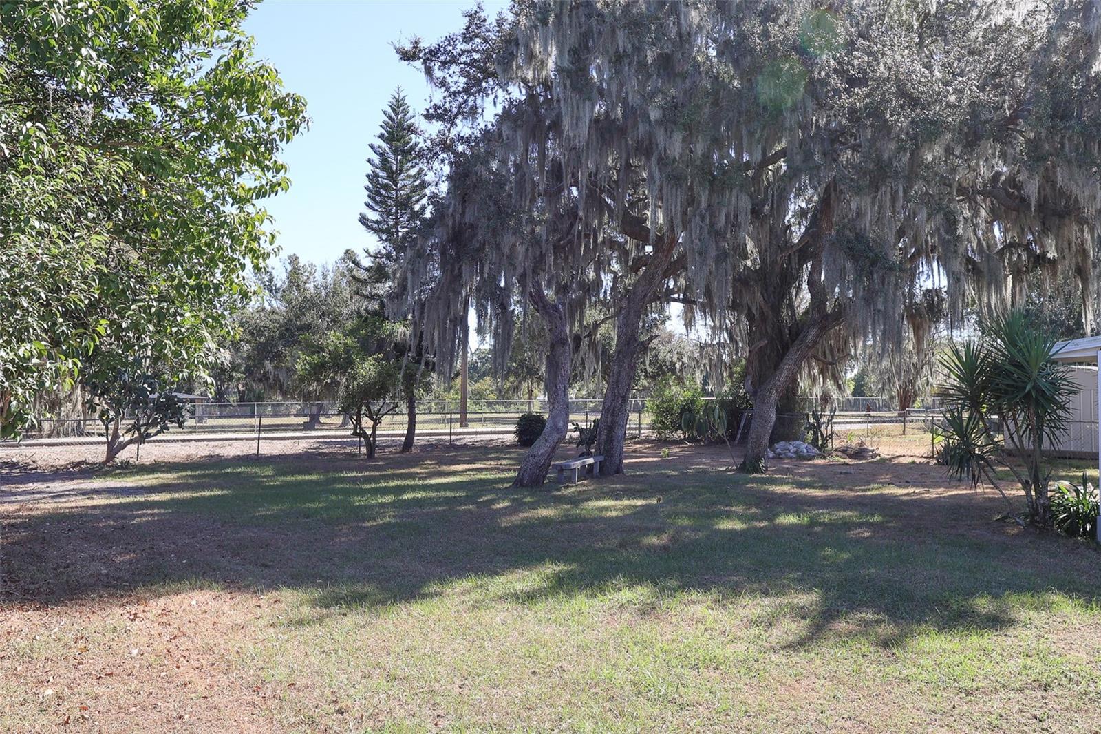 BELLAIRE HEIGHTS ADD - Residential