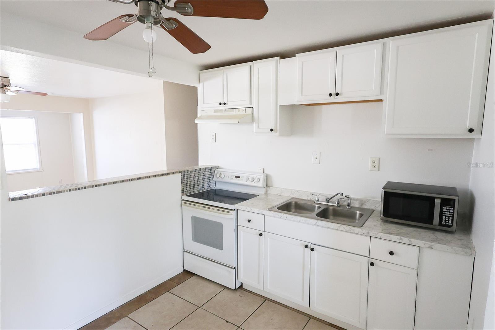 BELLAIRE HEIGHTS ADD - Residential