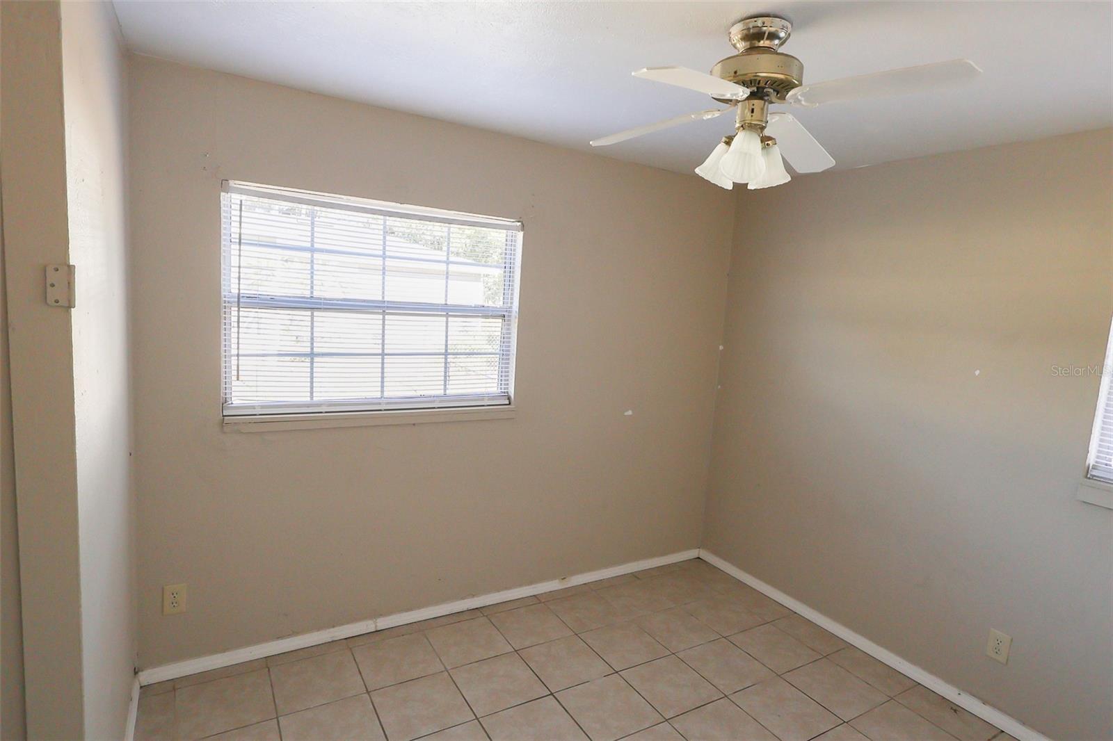 BELLAIRE HEIGHTS ADD - Residential