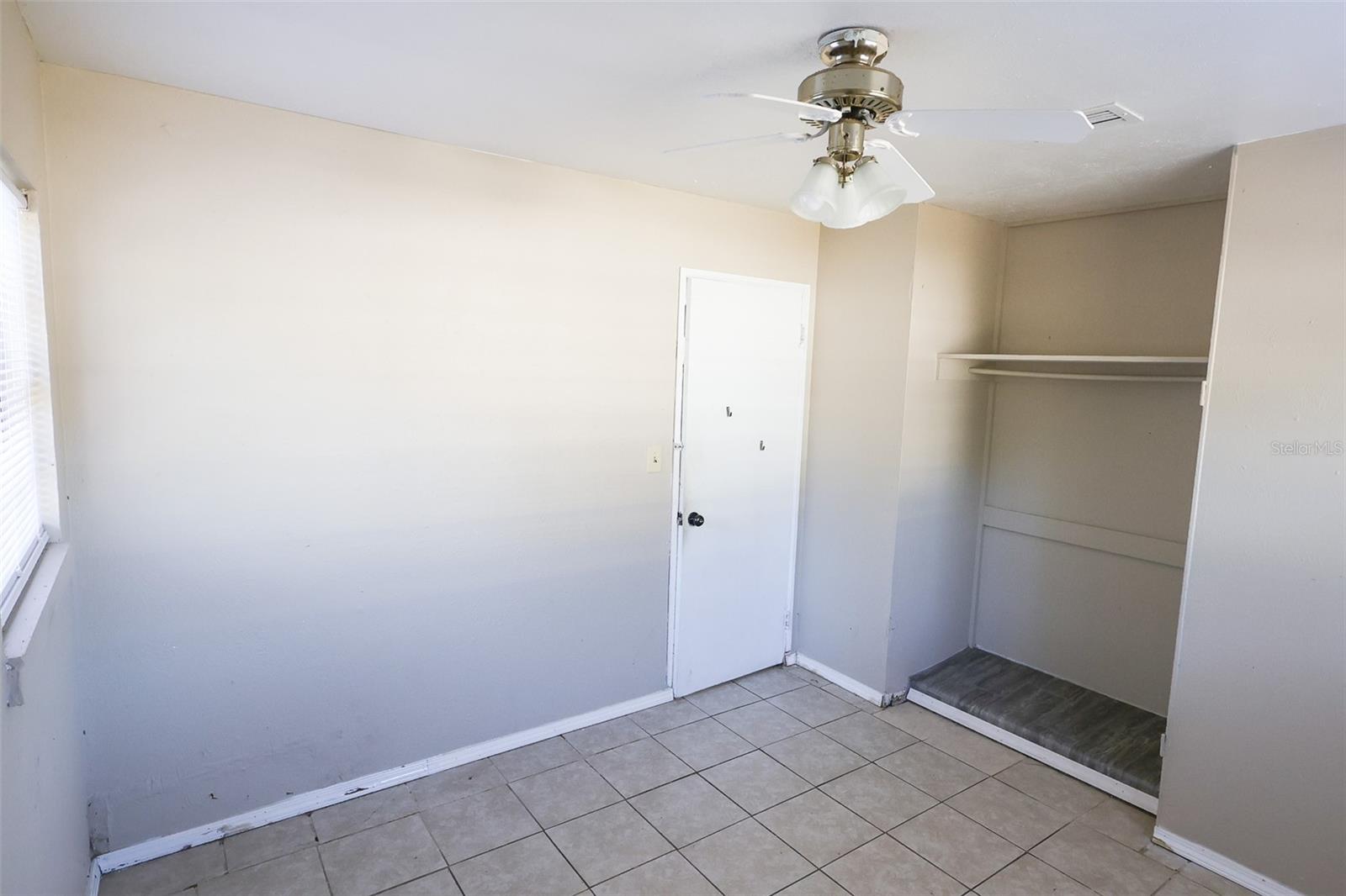 BELLAIRE HEIGHTS ADD - Residential