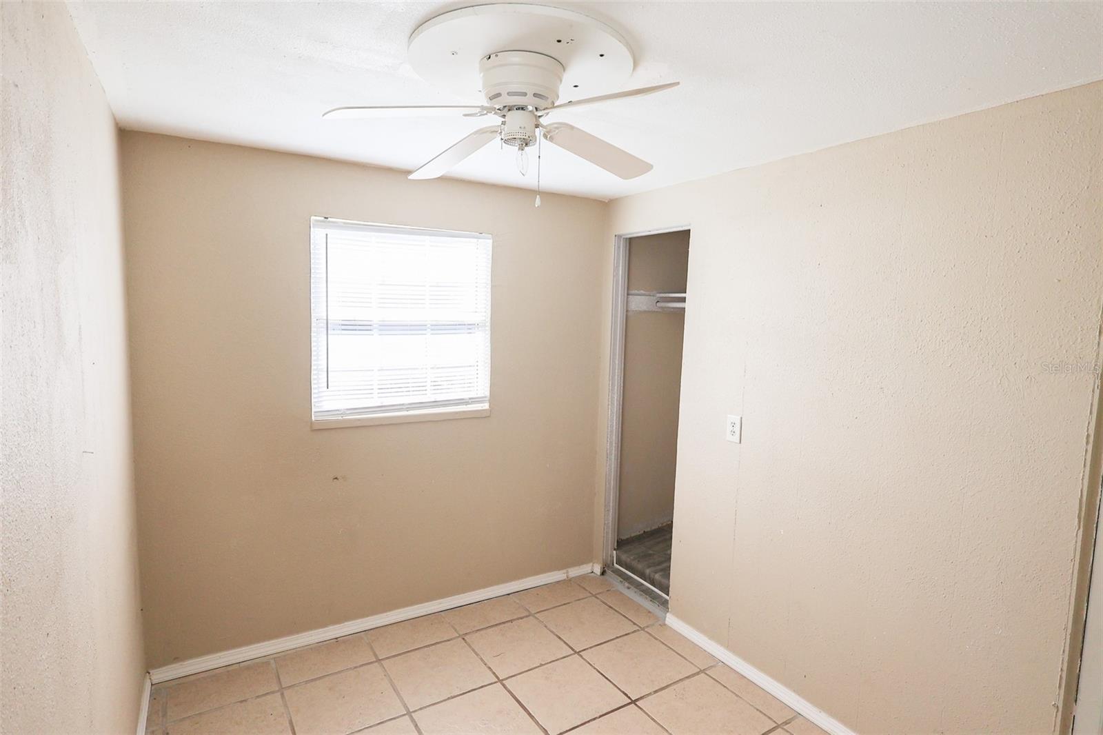 BELLAIRE HEIGHTS ADD - Residential