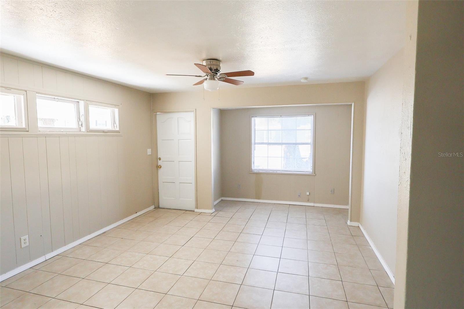 BELLAIRE HEIGHTS ADD - Residential