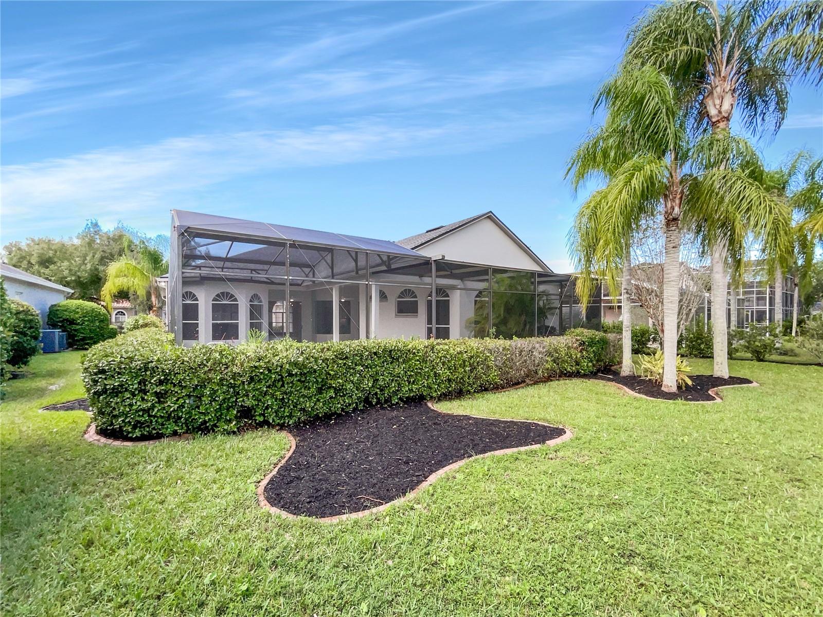 STONEYBROOK - Residential