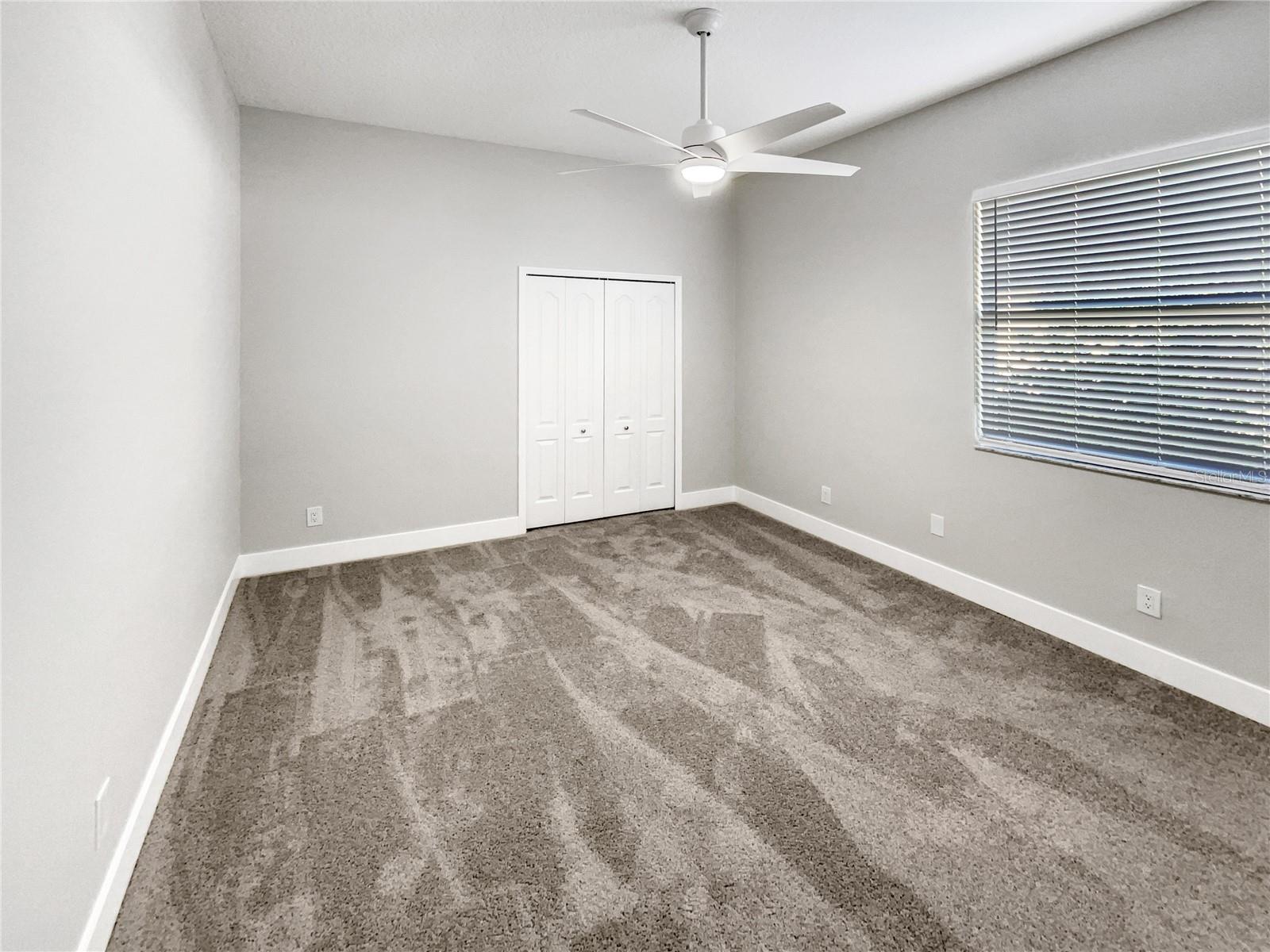 STONEYBROOK - Residential