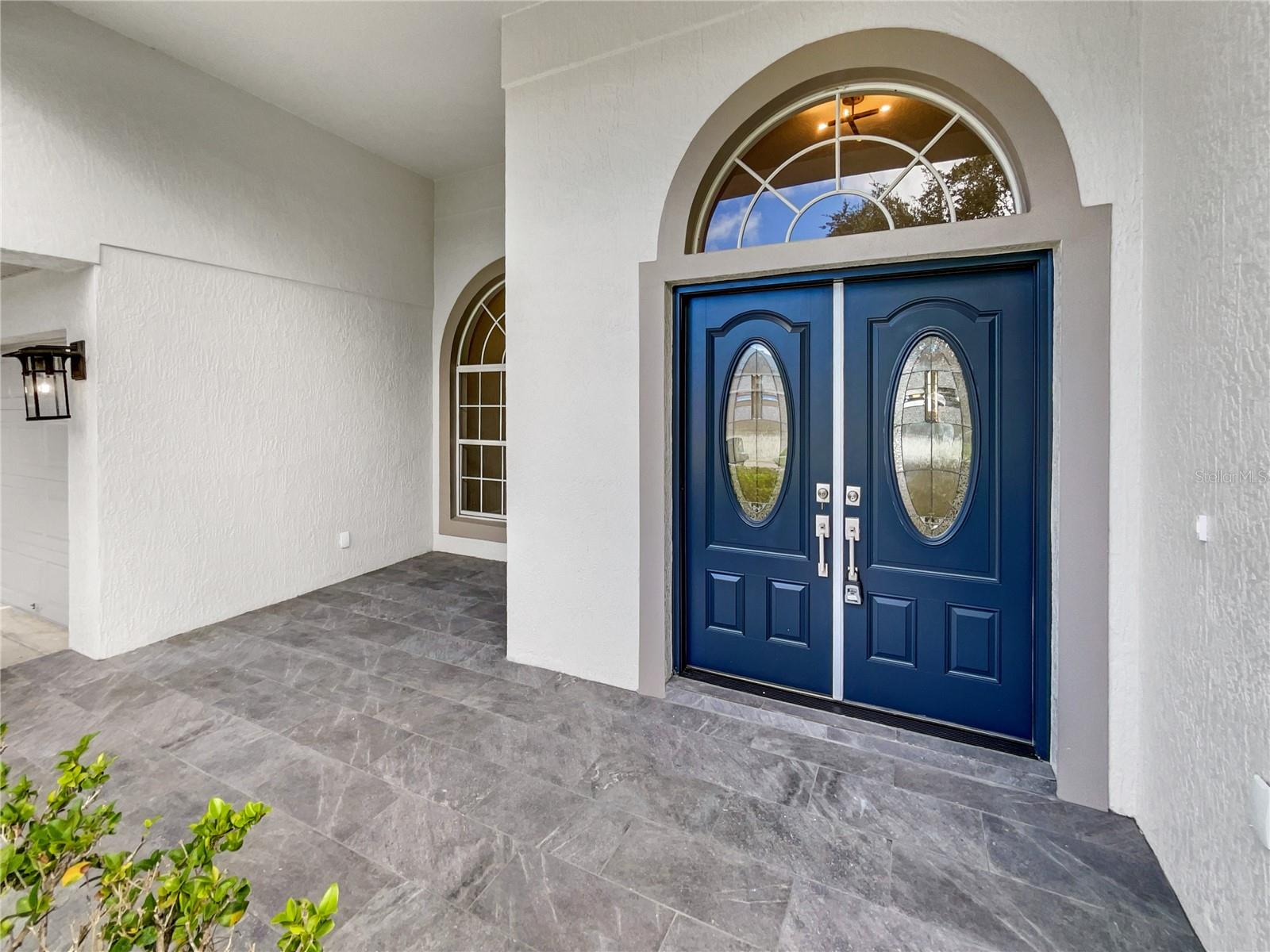 STONEYBROOK - Residential
