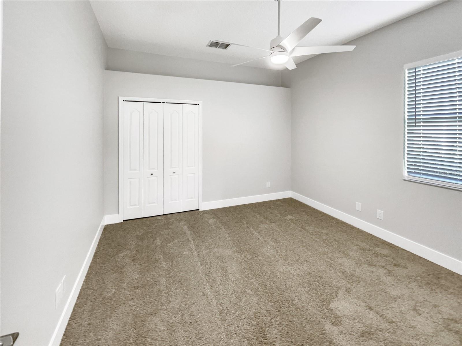 STONEYBROOK - Residential