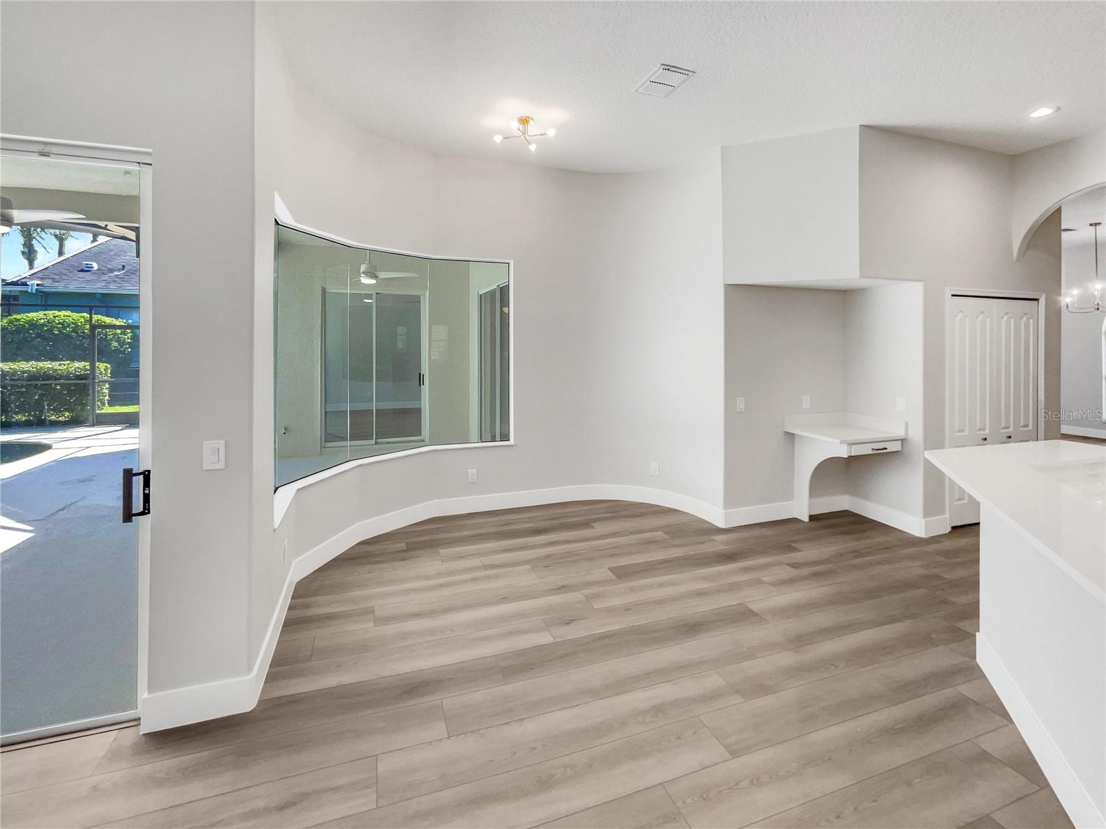 STONEYBROOK - Residential
