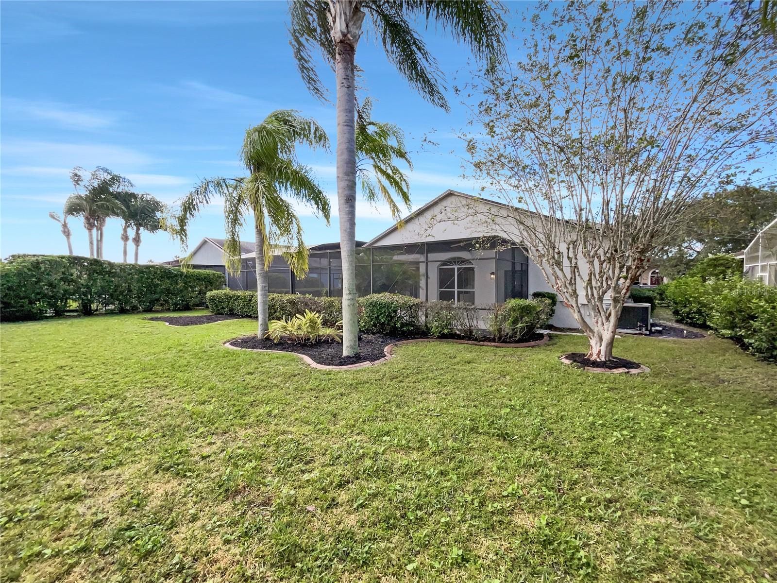 STONEYBROOK - Residential