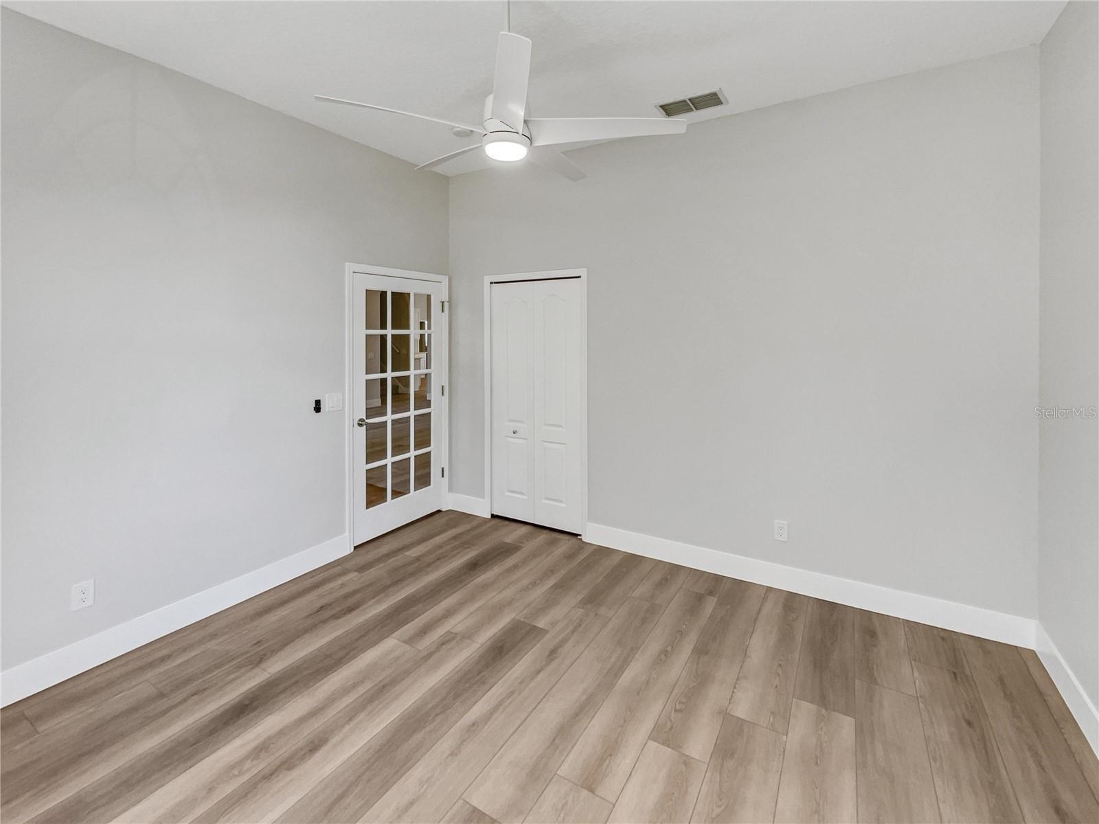 STONEYBROOK - Residential