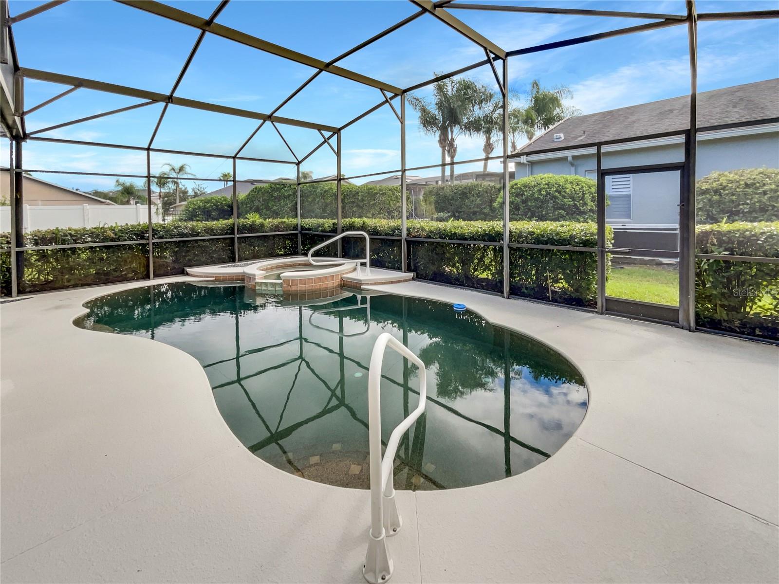 STONEYBROOK - Residential
