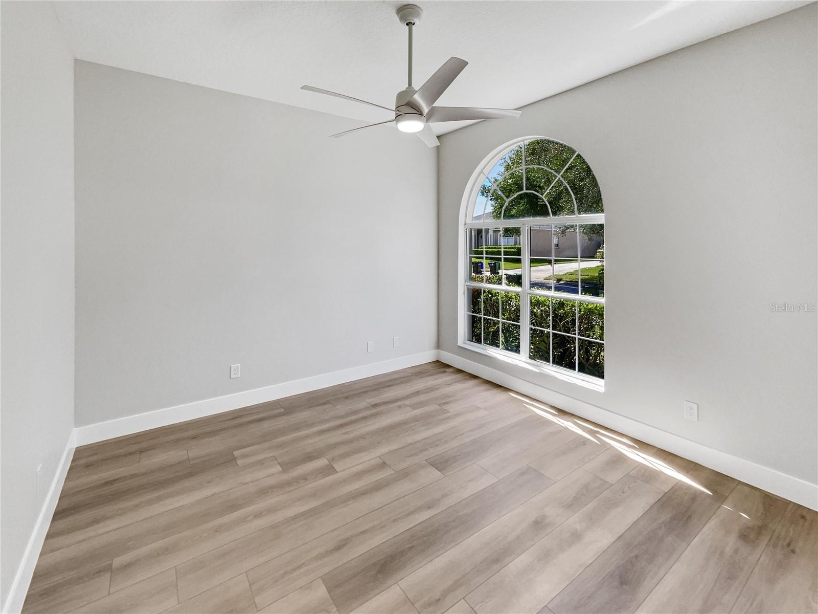 STONEYBROOK - Residential