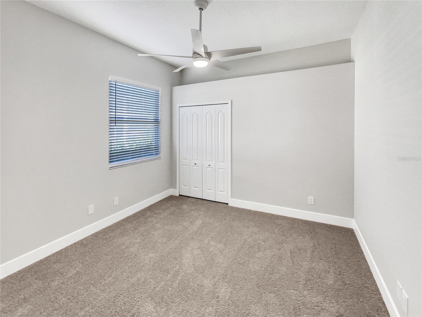 STONEYBROOK - Residential