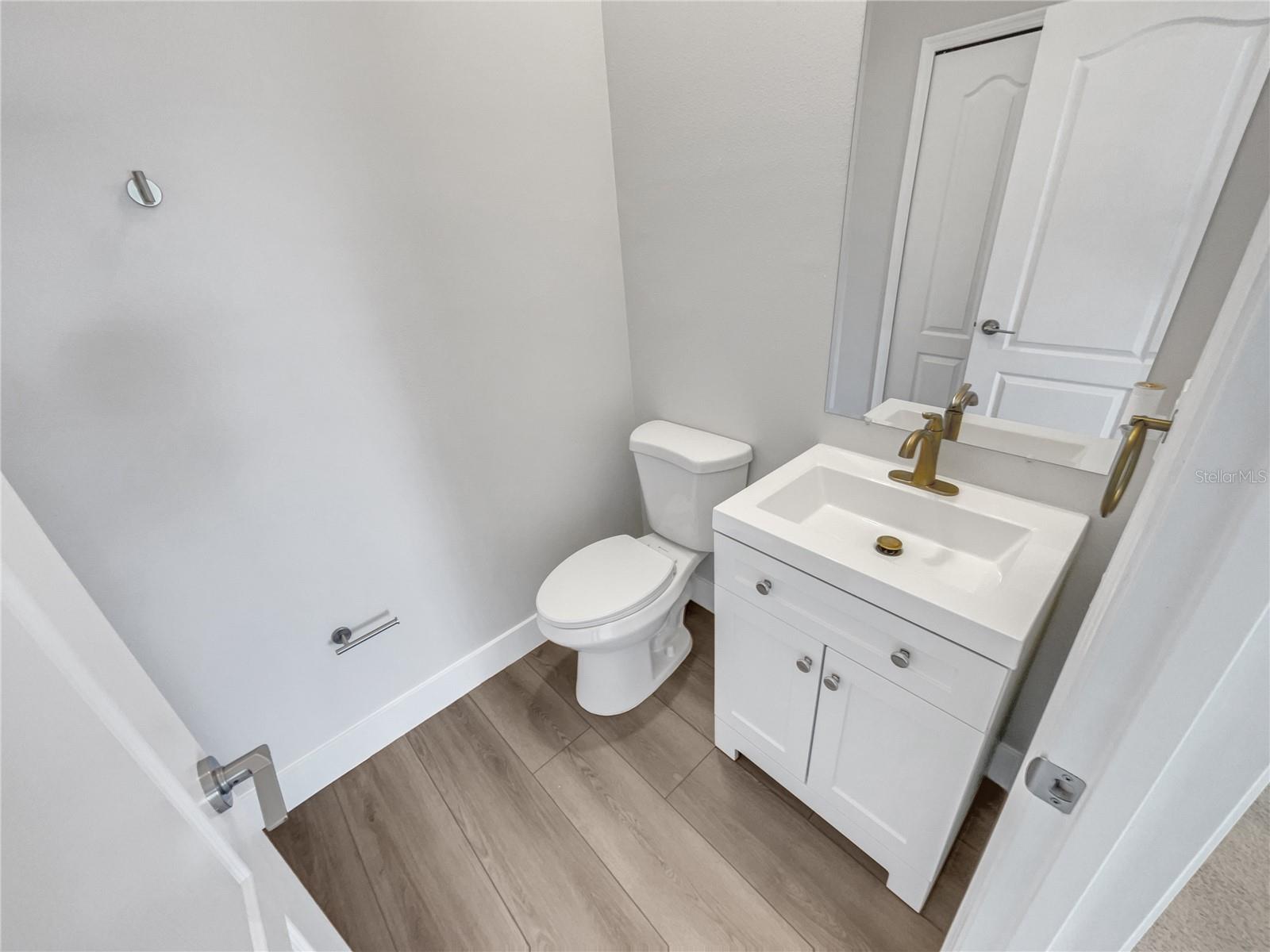 STONEYBROOK - Residential