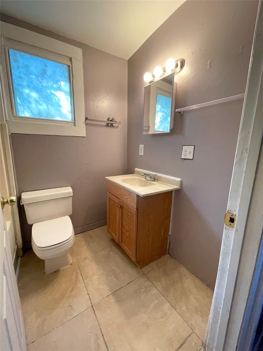 Hodgeman Daytona - Residential Income