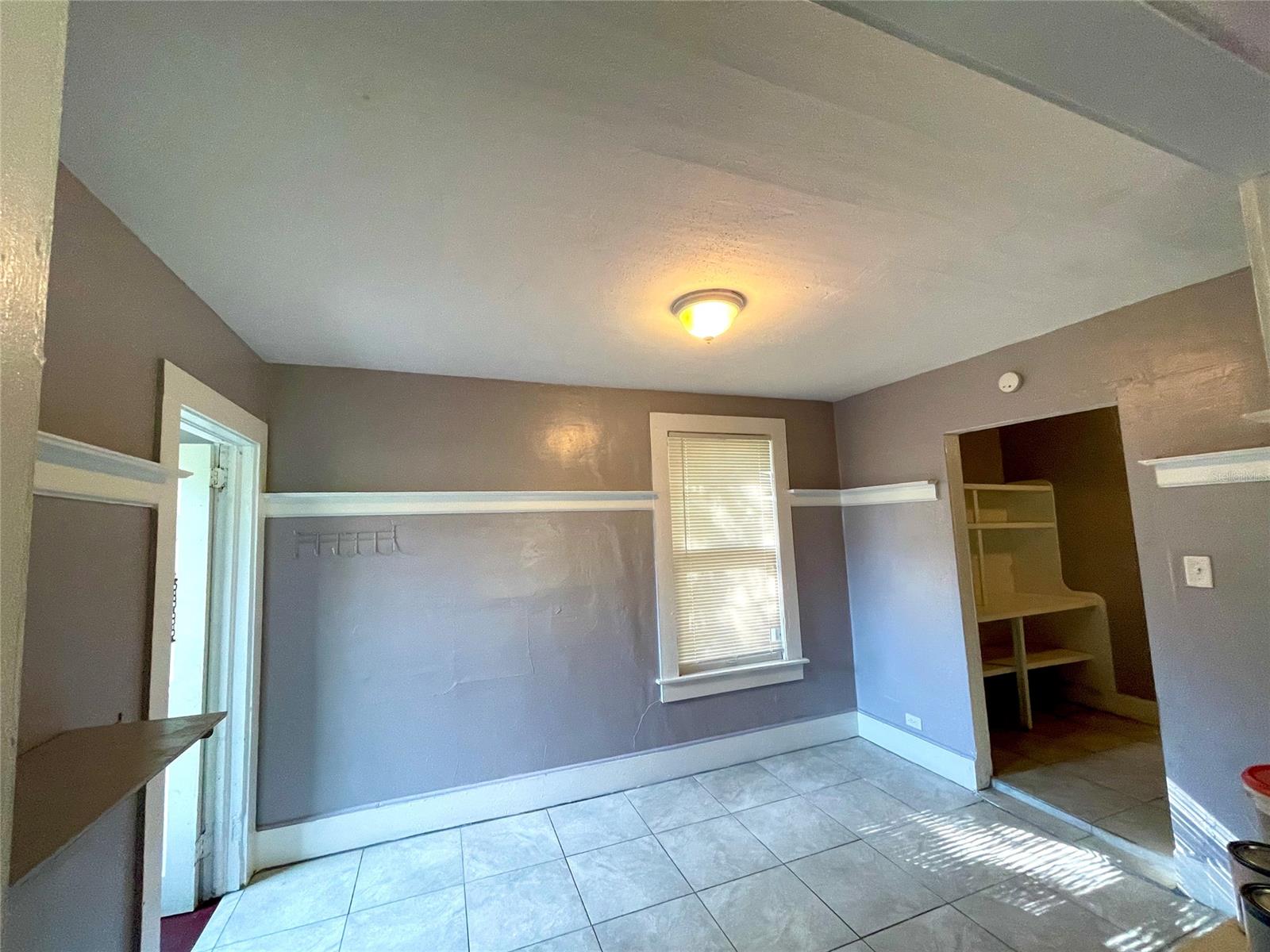 Hodgeman Daytona - Residential Income