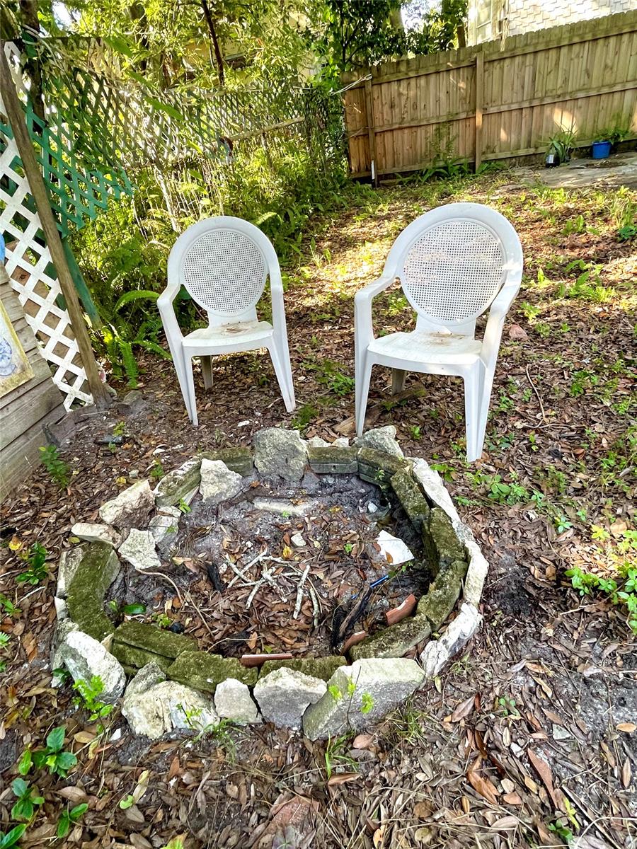 Hodgeman Daytona - Residential Income