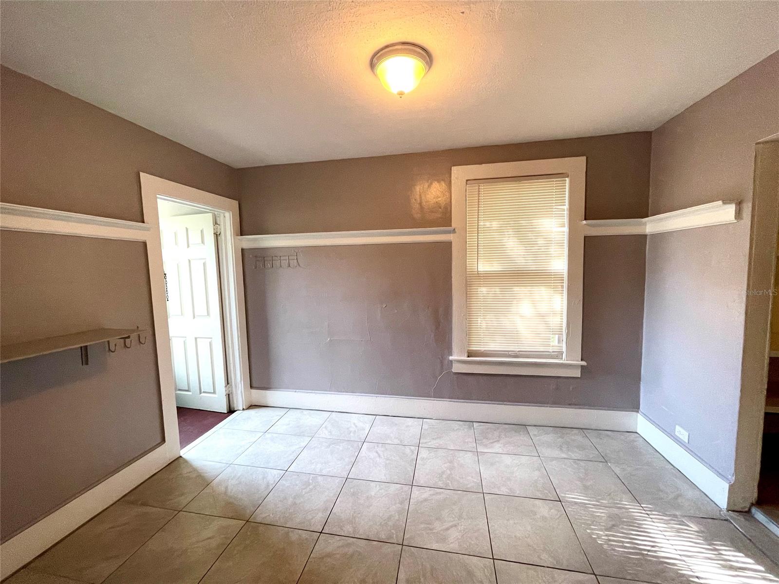 Hodgeman Daytona - Residential Income