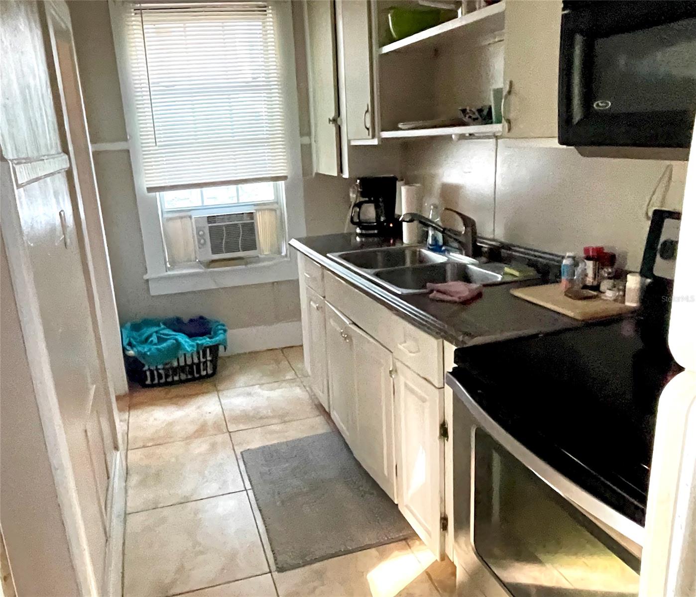 Hodgeman Daytona - Residential Income