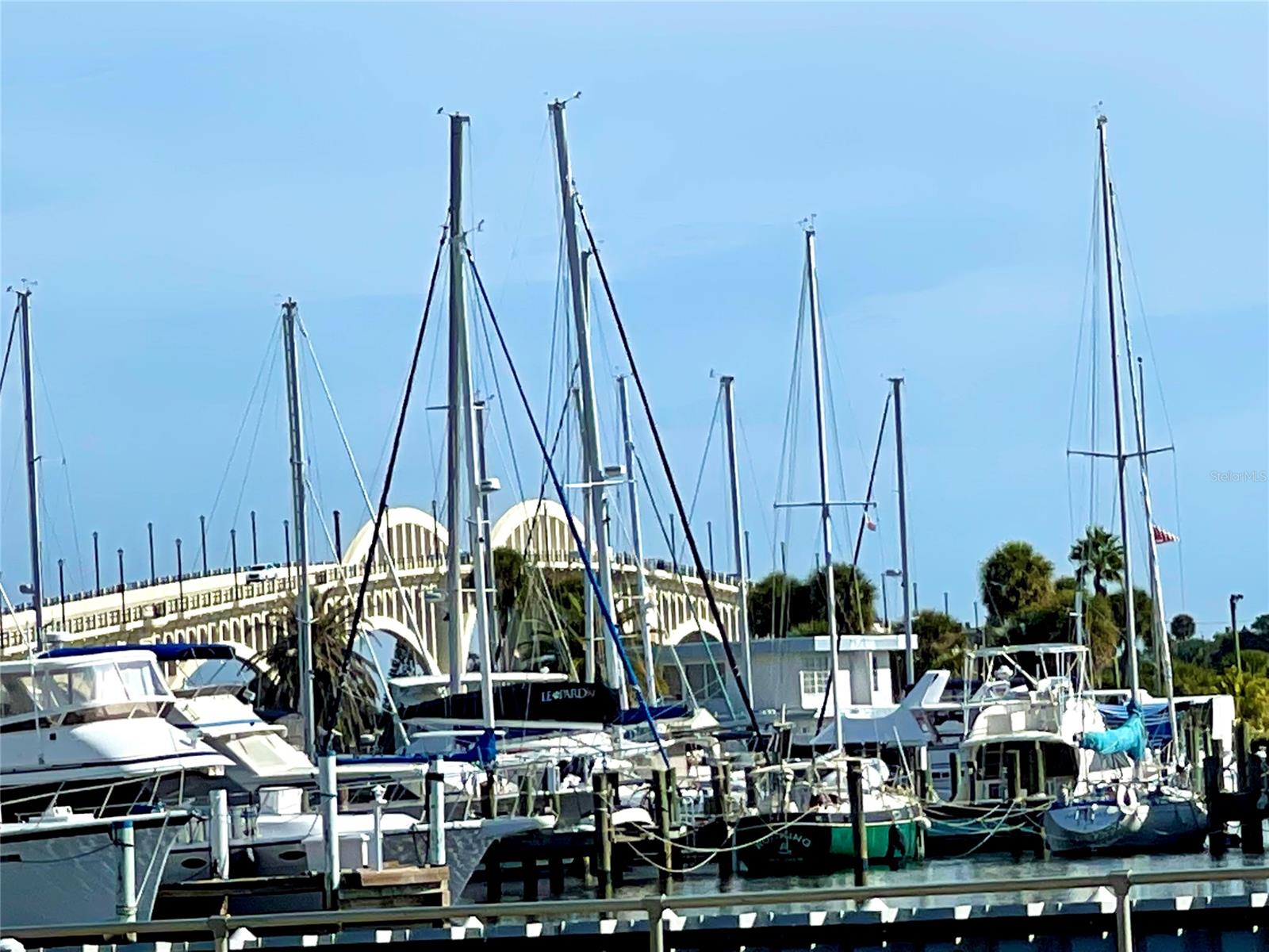 Hodgeman Daytona - Residential Income