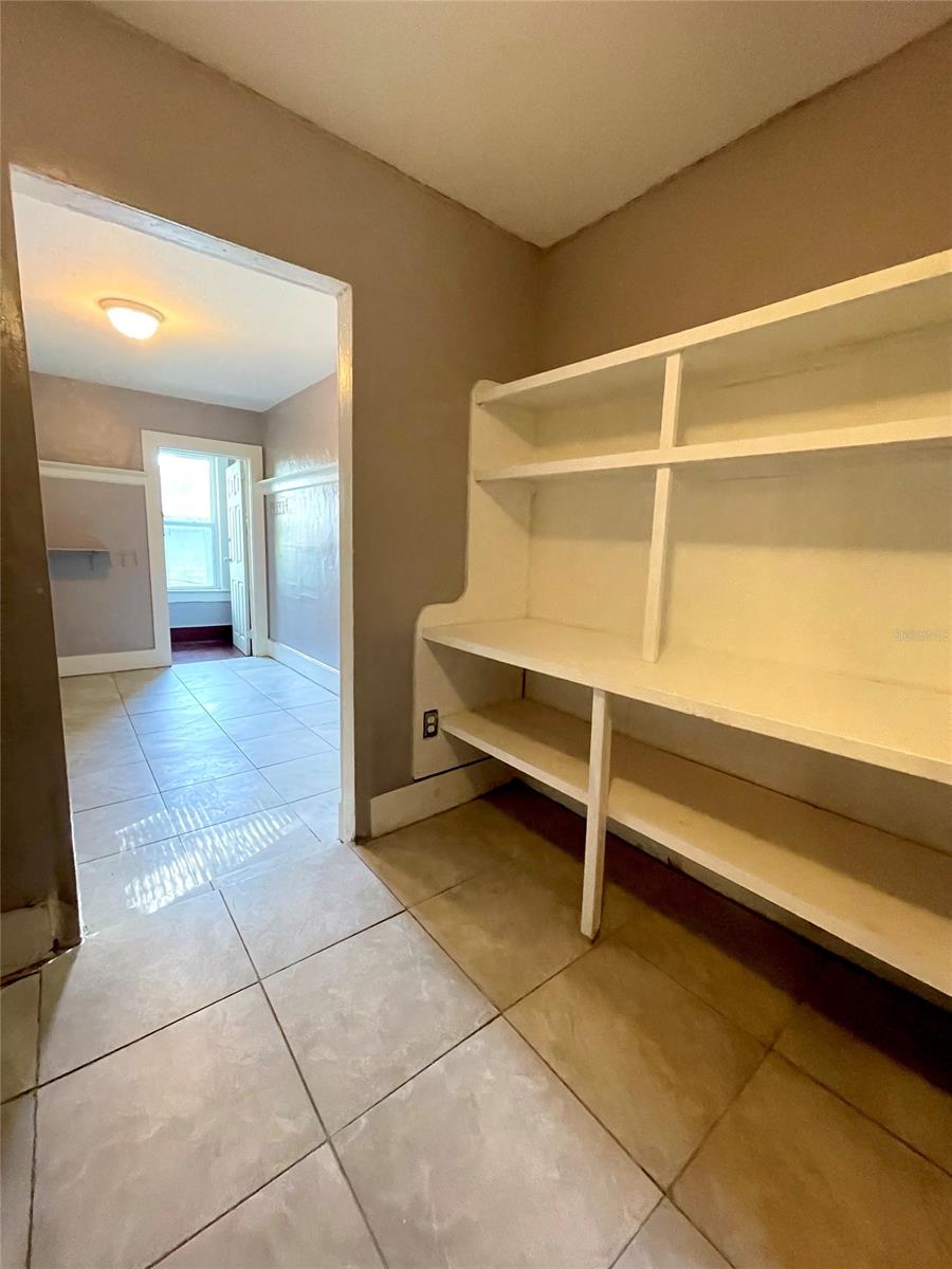 Hodgeman Daytona - Residential Income