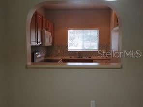 3903 45TH TERRACE W 104