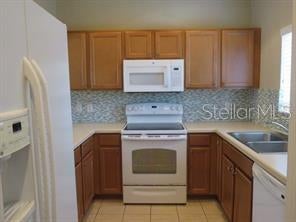 3903 45TH TERRACE W 104