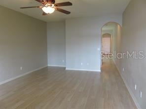 3903 45TH TERRACE W 104