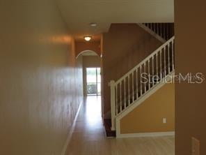3903 45TH TERRACE W 104