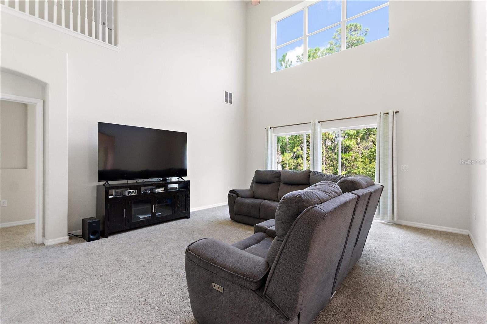 Casas a venda 1 - Jen Dantas 4039 NAVIGATOR WAY