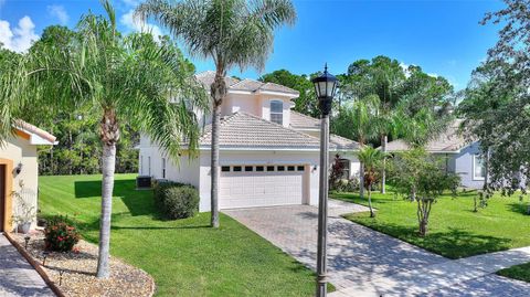 Photo of 4039 Navigator Way, Kissimmee, FL 34746 (MLS # P4936335)