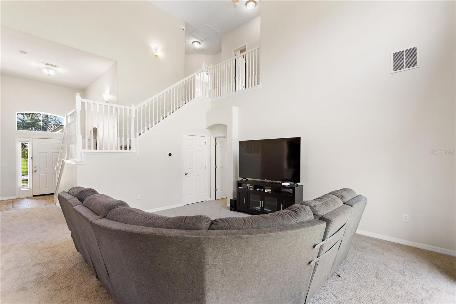 Casas a venda 2 - Jen Dantas 4039 NAVIGATOR WAY