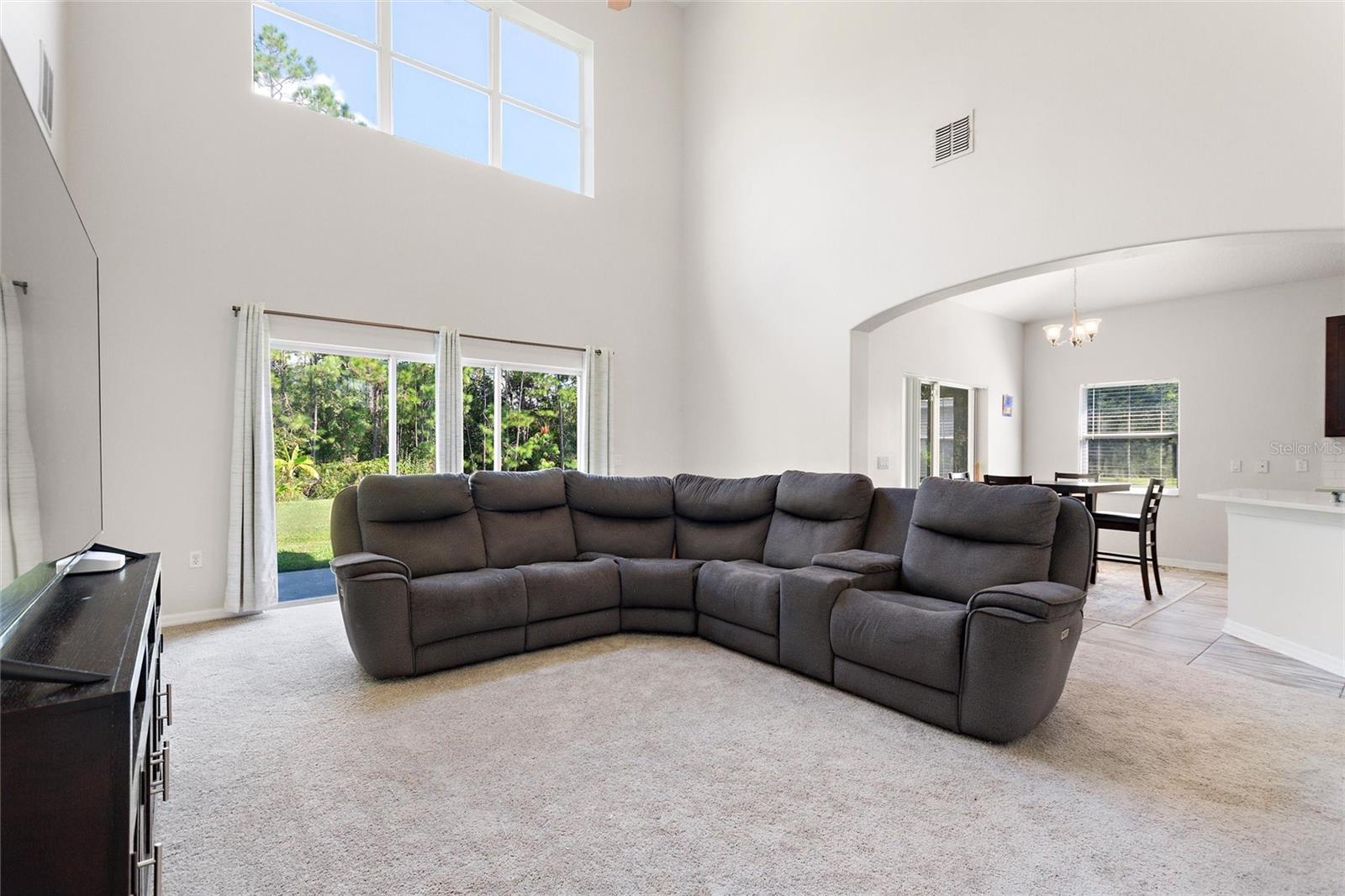 Casas a venda 4 - Jen Dantas 4039 NAVIGATOR WAY