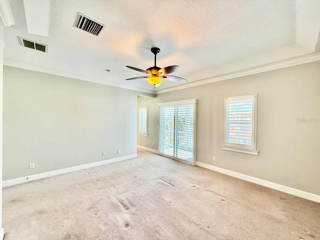 HEMINGWAY ESTATES PH 1-A - Residential Lease