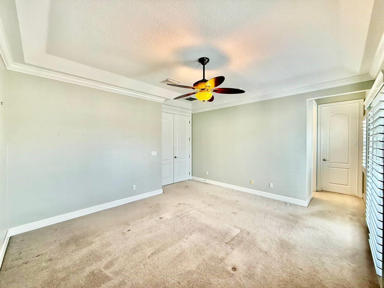 HEMINGWAY ESTATES PH 1-A - Residential Lease