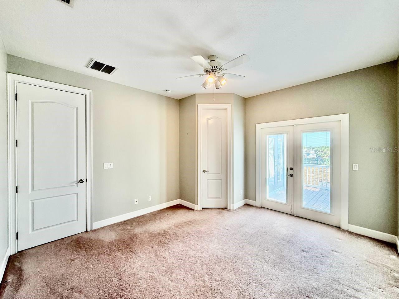 HEMINGWAY ESTATES PH 1-A - Residential Lease