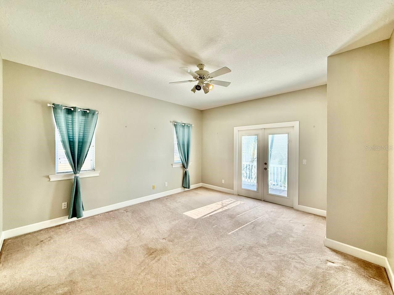 HEMINGWAY ESTATES PH 1-A - Residential Lease