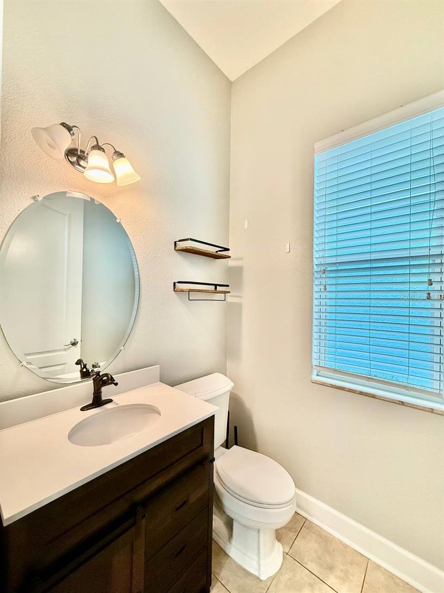 HEMINGWAY ESTATES PH 1-A - Residential Lease