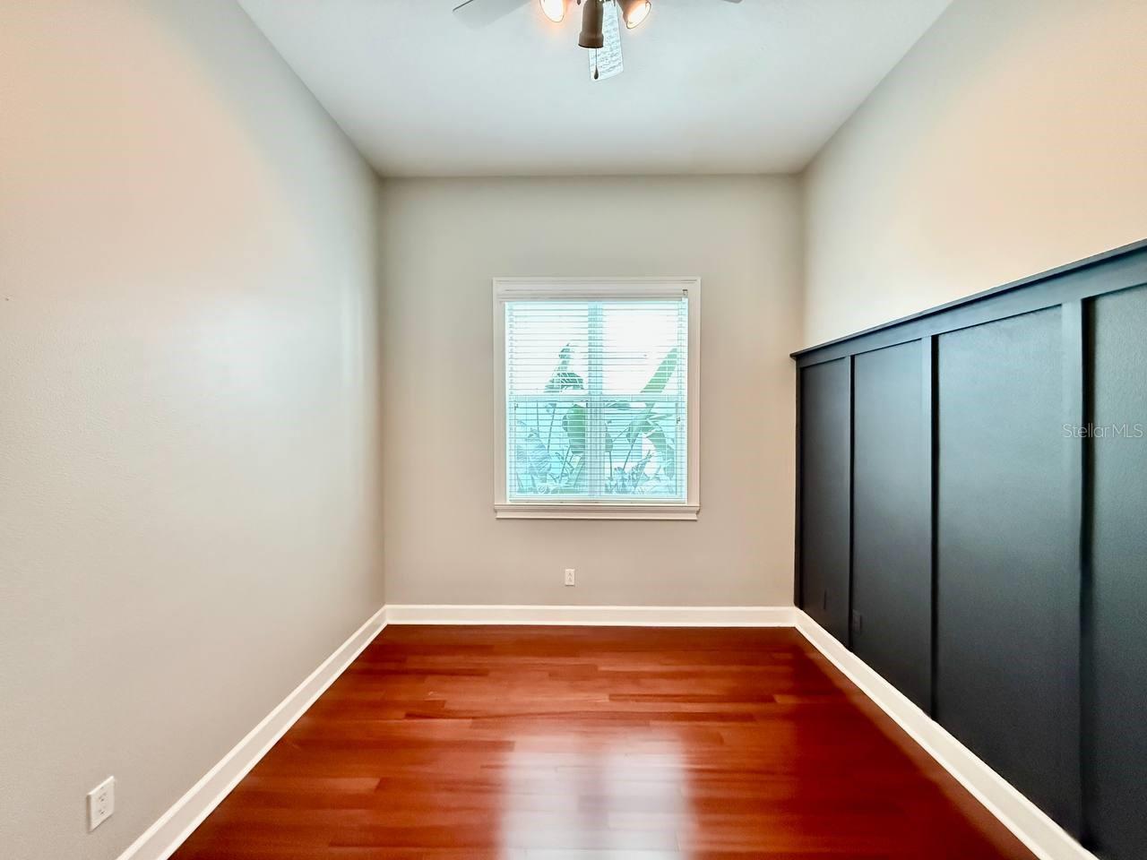 HEMINGWAY ESTATES PH 1-A - Residential Lease