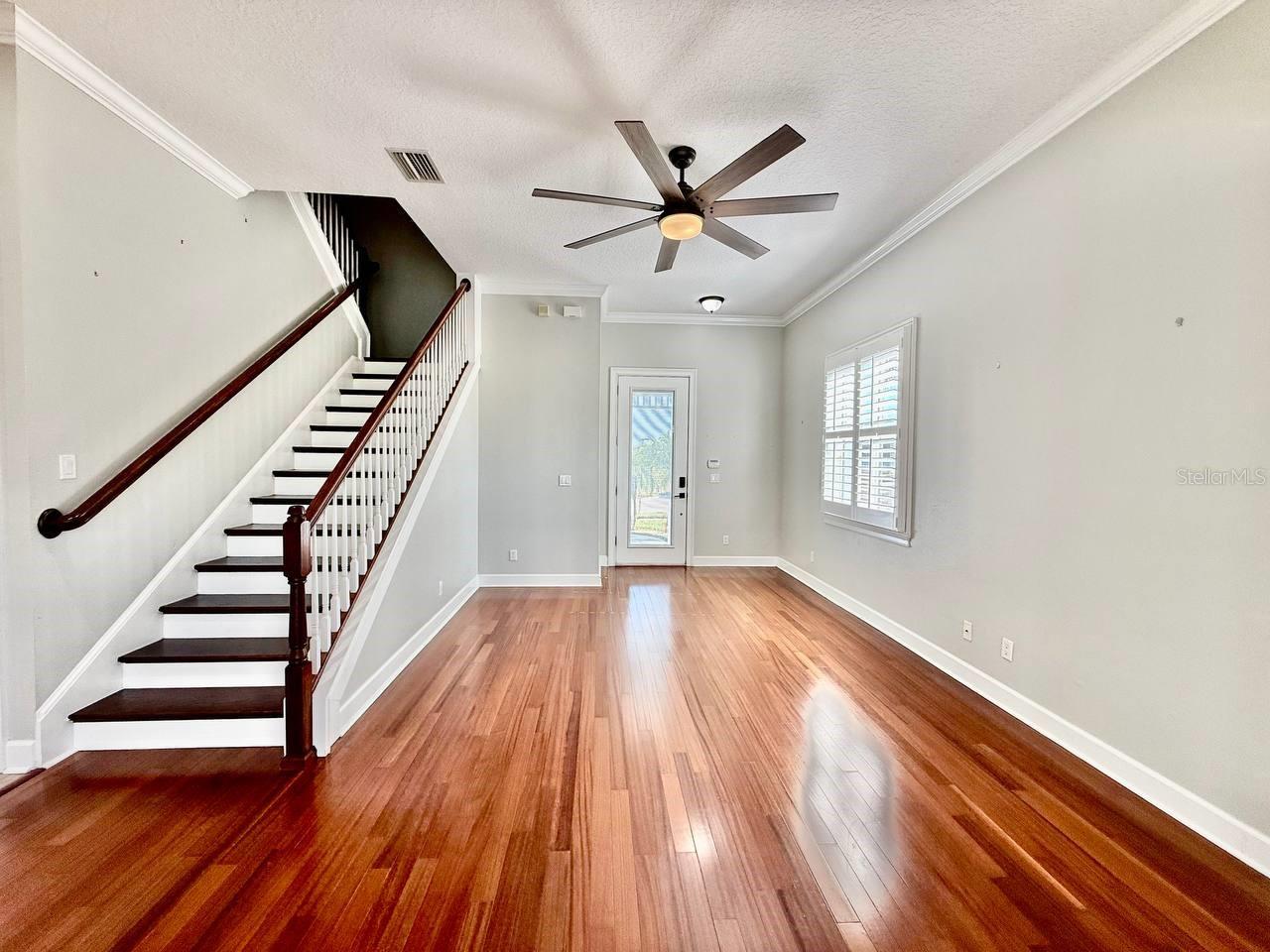 HEMINGWAY ESTATES PH 1-A - Residential Lease