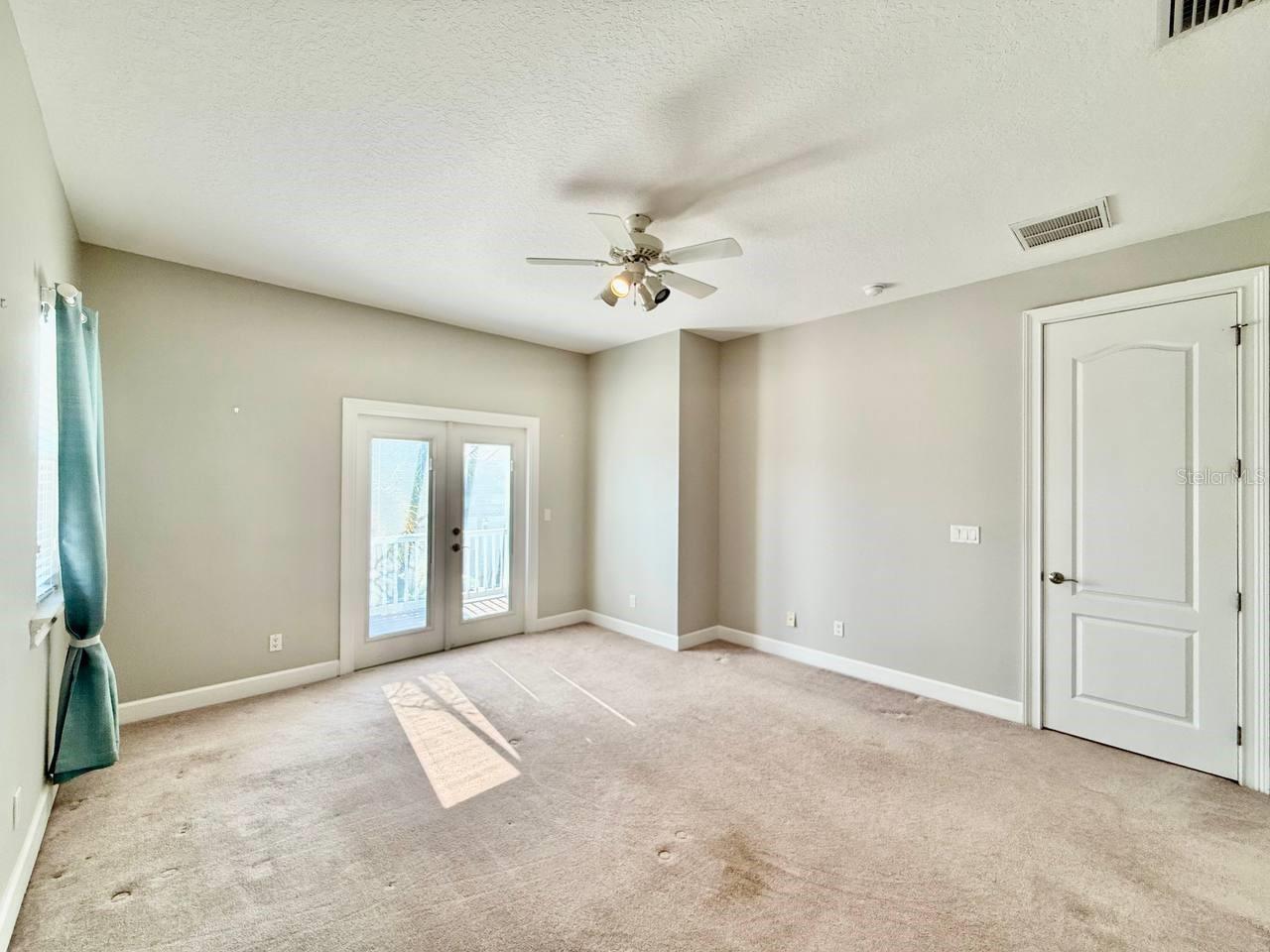 HEMINGWAY ESTATES PH 1-A - Residential Lease