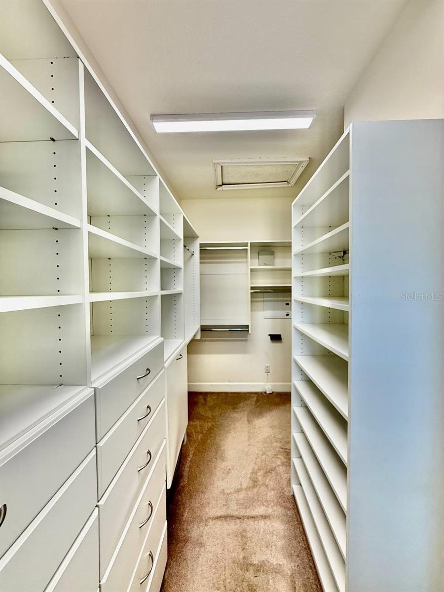 HEMINGWAY ESTATES PH 1-A - Residential Lease