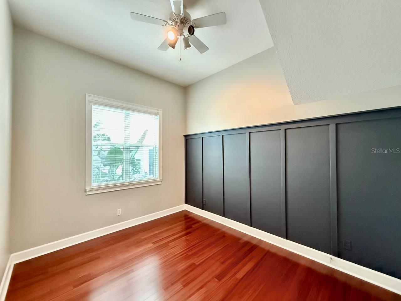 HEMINGWAY ESTATES PH 1-A - Residential Lease