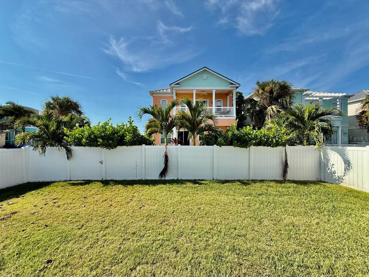 HEMINGWAY ESTATES PH 1-A - Residential Lease