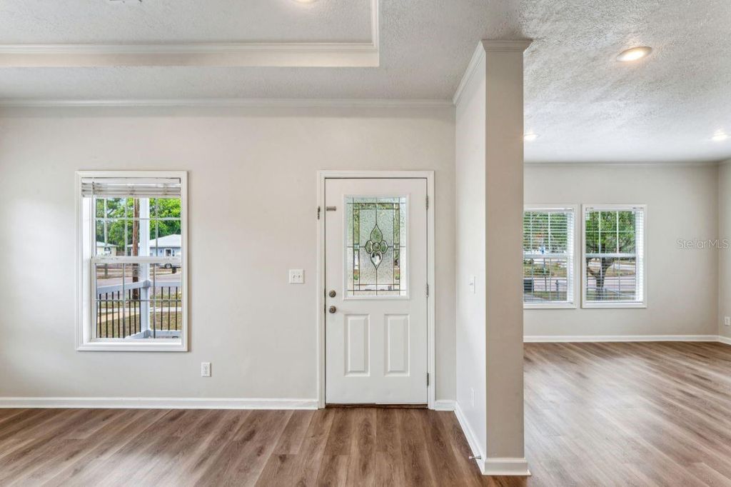 Photo of 4568 18th Avenue S, St Petersburg, FL 33711 (MLS # TB8375759)